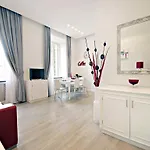 Velvet Trastevere Apartment