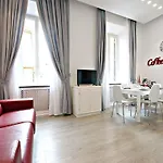 Velvet Trastevere Apartment